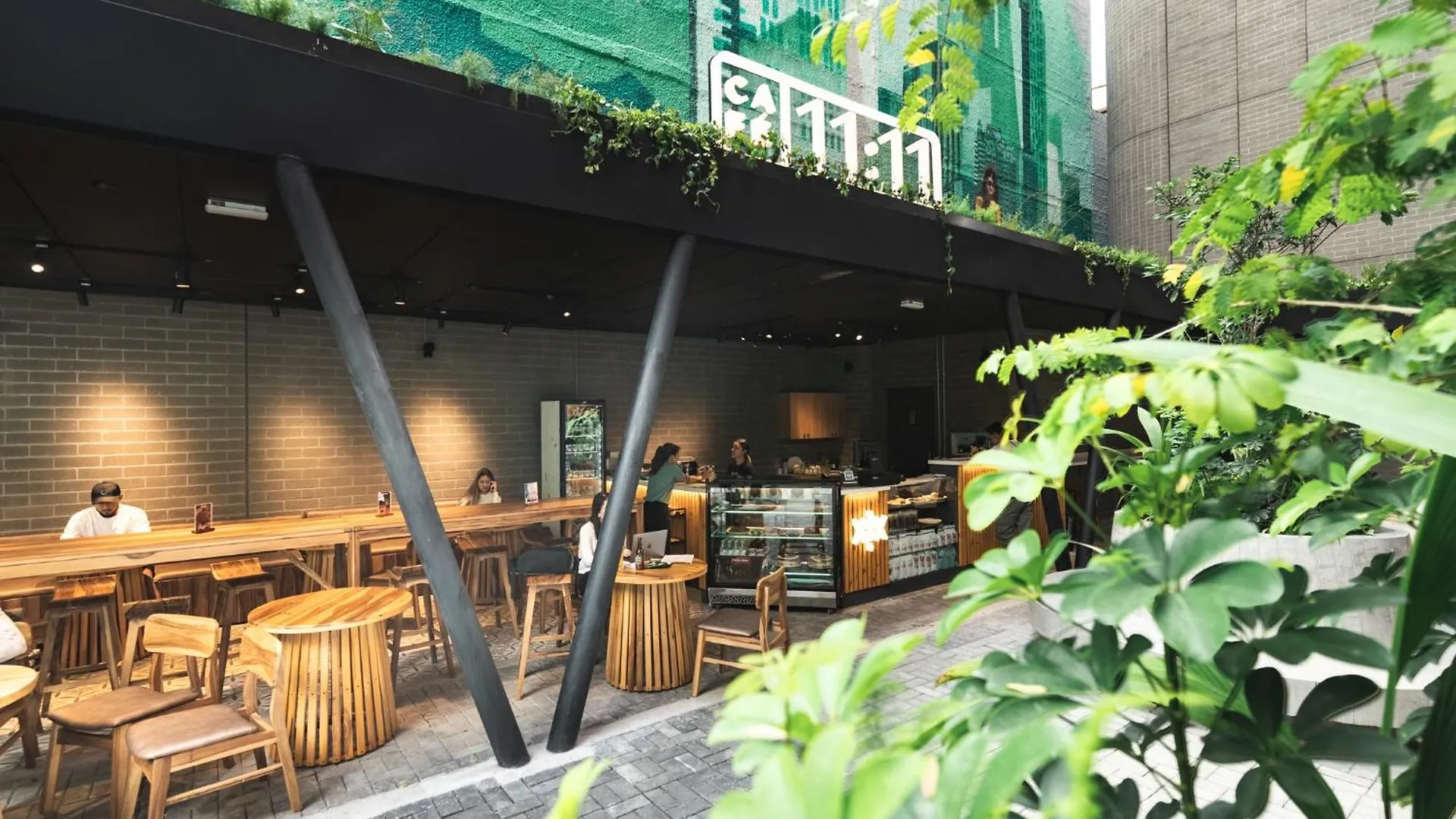 Heiss Hotel Medellin 4*,  Colombia