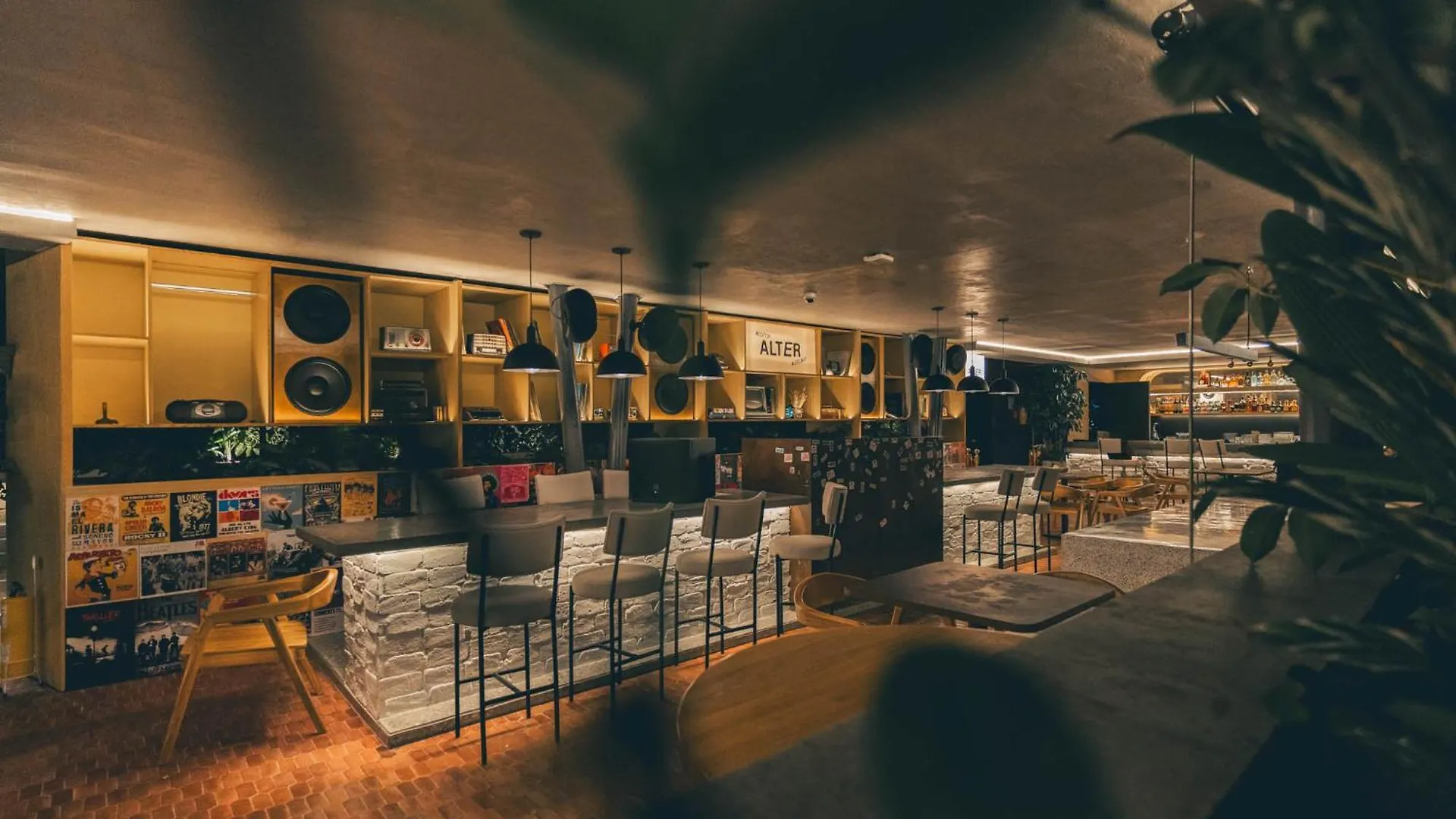 ****  Heiss Hotel Medellin Colombia