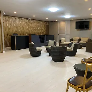 Classic Vip كولومبيا