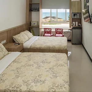 Ganem 505a Cartagène