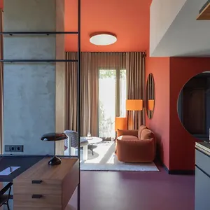 Emilu Design ألمانيا
