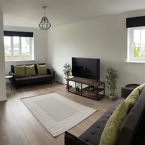 https://supreme-apartments.yorkshirehotels.net