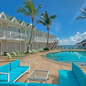 Decameron Delfines - Resort San Andrés