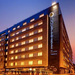https://cosmos-insignia.hotels-bogota.net