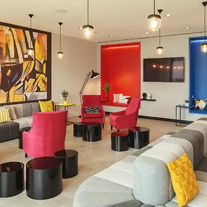 - The Niu, Form Feuerbach By Ihg ألمانيا