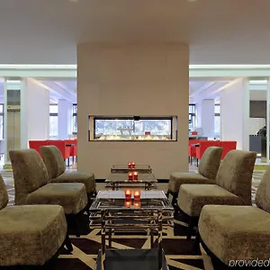 Radisson Blu Conference Hotel, ألمانيا