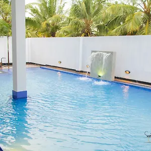 leighton-resort-colombo-and-south-west-coast-colombo.kandyhotelsnow.com/