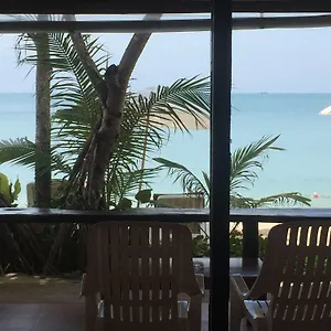 baan-rim-lay.koh-lantahotels.net/
