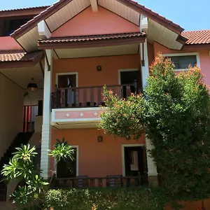 lanta-nature-house.koh-lantahotels.net/