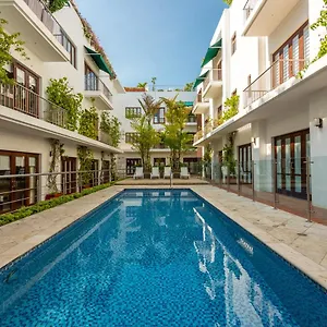 https://apartamento-virrey.cartagena-hotels.org