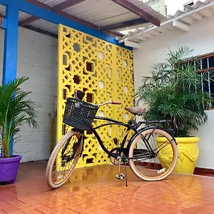 Pedregal Cartagène