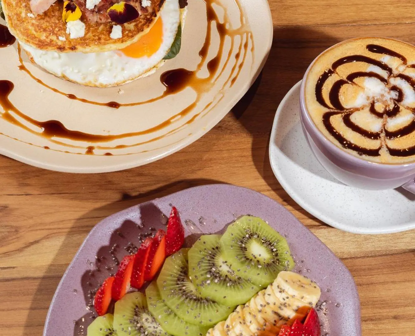 Heiss Hotel Medellín Colombie