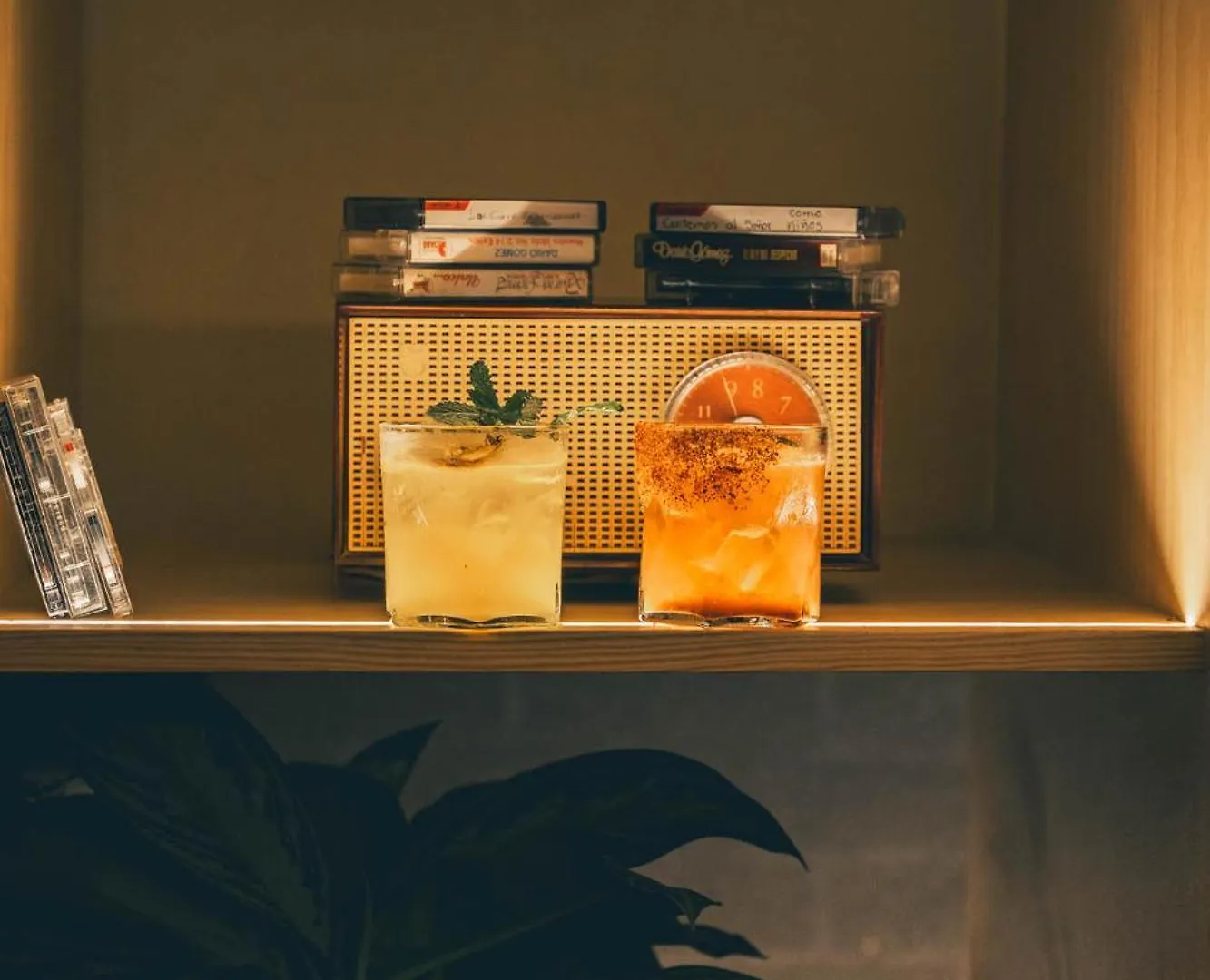 Heiss Hotel Medellín