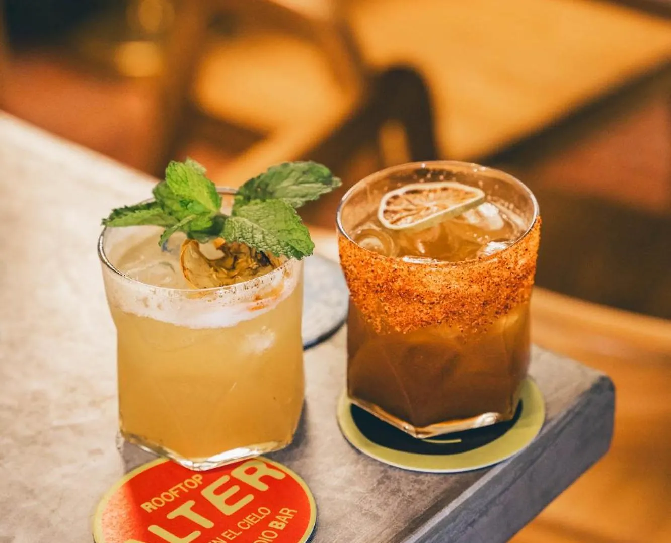 ****  Heiss Hotel Medellín Colombie
