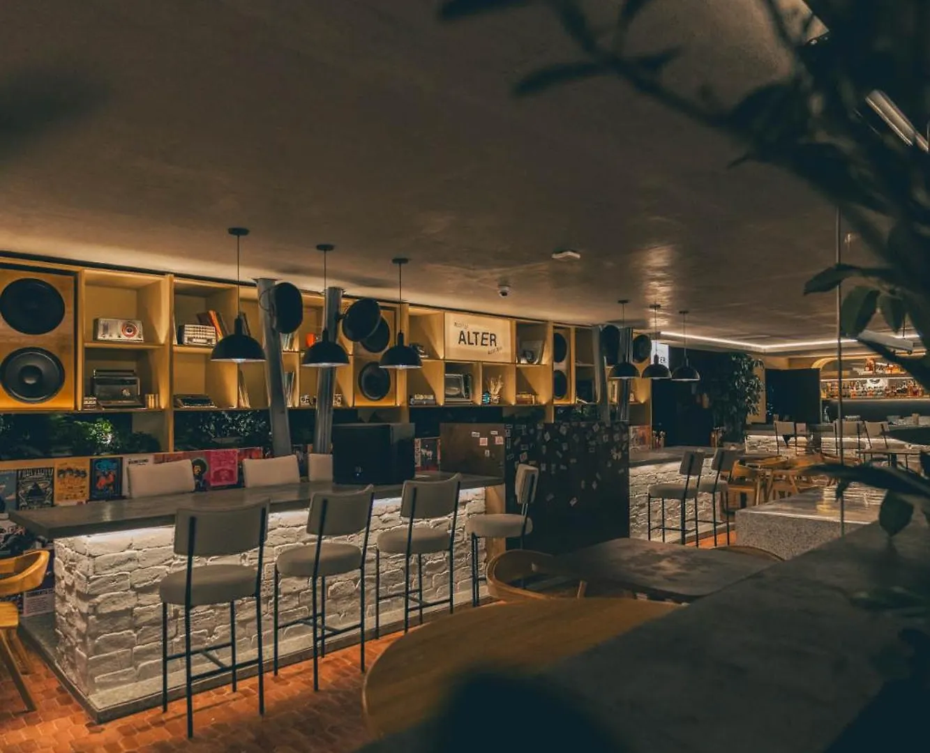 ****  Heiss Hotel Medellín Colombie