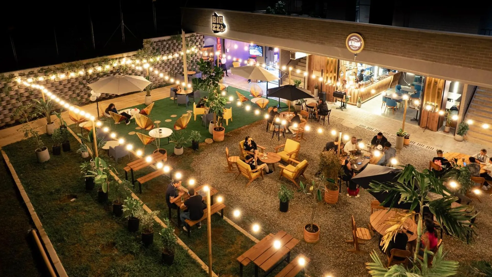 Heiss Hotel Medellin 4*,  Colombia